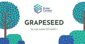 Grapeseed